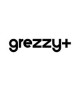 Grezzy Plus