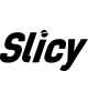 Slicy Products