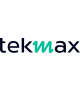 Tekmax Components