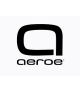 Aeroe