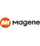 Magene