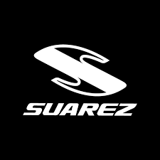 Suarez Clothing