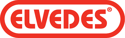 Elvedes