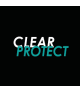 Clear Protect