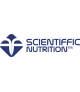 Scientiffic Nutrition