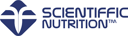 Scientiffic Nutrition