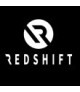 Redshift