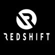 Redshift