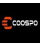 Coospo