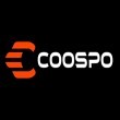 Coospo