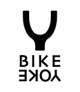 BIKEYOKE