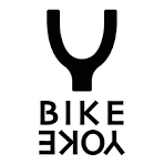 BIKEYOKE