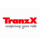 TRANZ-X