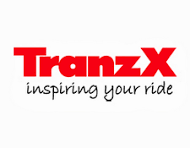 TRANZ-X