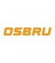 Osbru