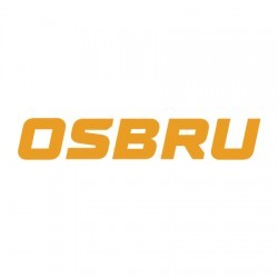 Osbru