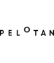 Pelotan