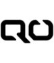 QO Bike