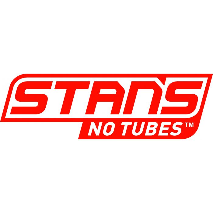 STAN S NOTUBES