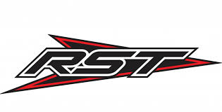 RST