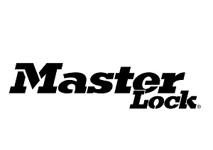 MASTER LOCK