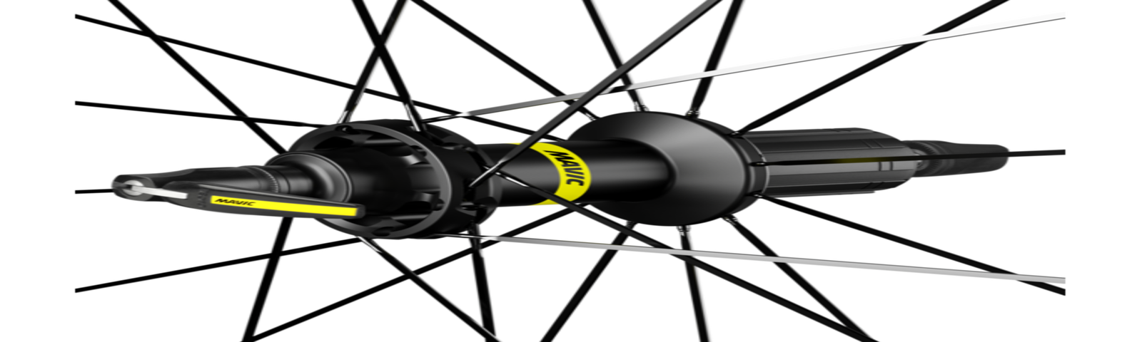 Slide background