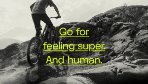 Promociones de As Bike: Bicicletas, Accesorios, Componentes y Nutrición