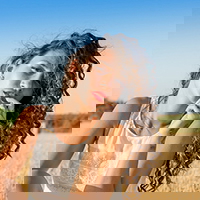 Sample gallery