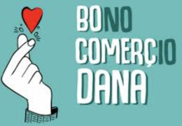 ¡Ya puedes canjear tu Bono Comercio Dana en As Bike!
